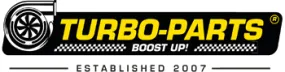 TurboParts