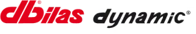 Dbilas