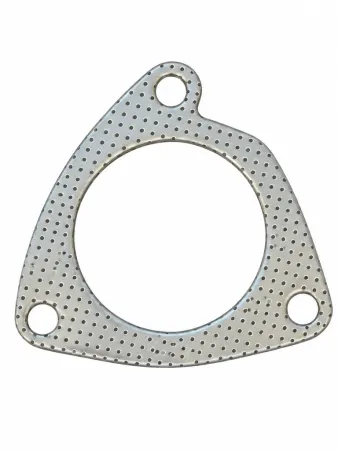 3-Hole Gasket for VW Exhaust Systems