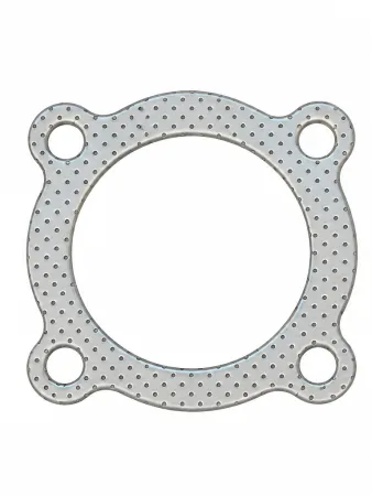 4-hole gasket from turbo to downpipe for downpipe 1.8T