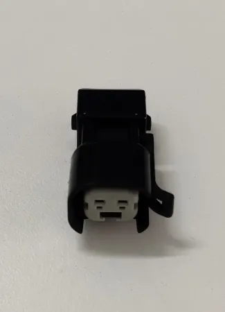 Adapter Bosch EV1 female to USCAR plug male