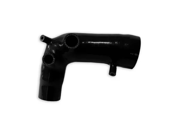 Silicone intake hose for Polo 9N 9N3 1.8T GTI