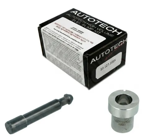 Autotech Pump Kit Upgrade for 2.0 TFSI EA888 GEN1 and GEN2, 2.5 TFSI, 3.0 TFSI, 10.127.101K