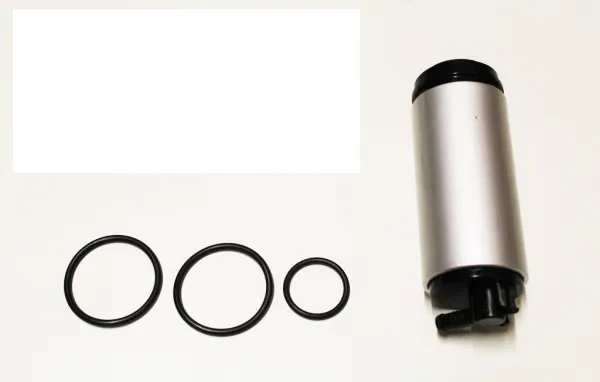 Internal fuel pump 265L/h for Audi S3 8L Quattro, Golf 4 R32 4-Motion