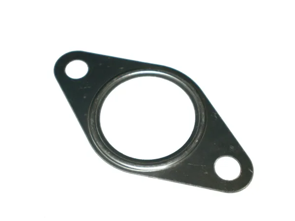 Seal metal for 38mm wastegate