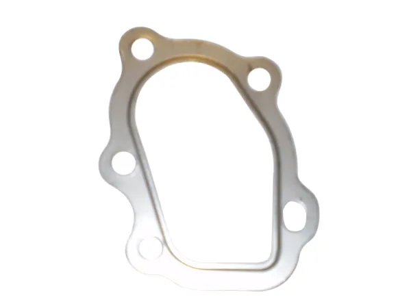 Metal seal for Y-pipe flange GT2560R, GT28RS, GT2871R, GT3071R