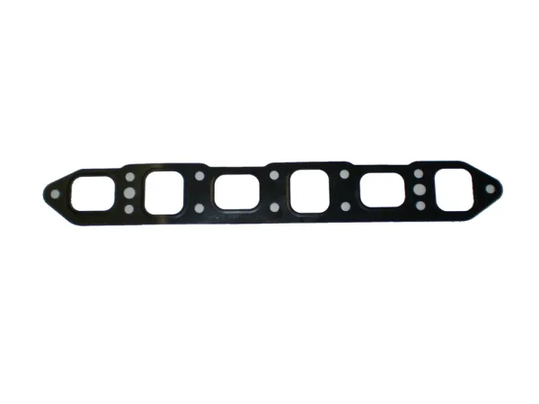 Gasket from cylinder head to intake manifold for Golf 3 2.8L 2.9l VR6
