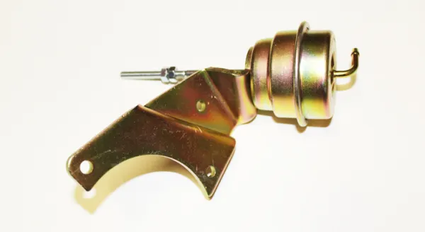 Pressure can 0.48 bar for turbocharger K03, K04-001 + upgrade 1.8T transverse engine