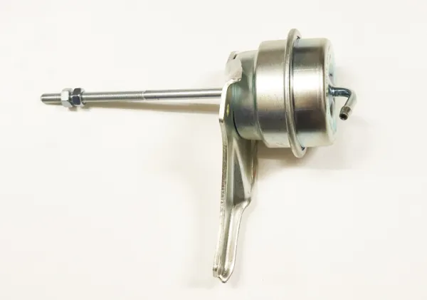 Pressure can for turbo 53049880023 K04-023 Audi S3 8L, TT 8N, Seat Leon Cupra R 1.8T 0.7 bar opening pressure