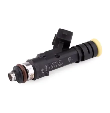 Injector Bosch 1700ccm at 3 Bar 0280158827