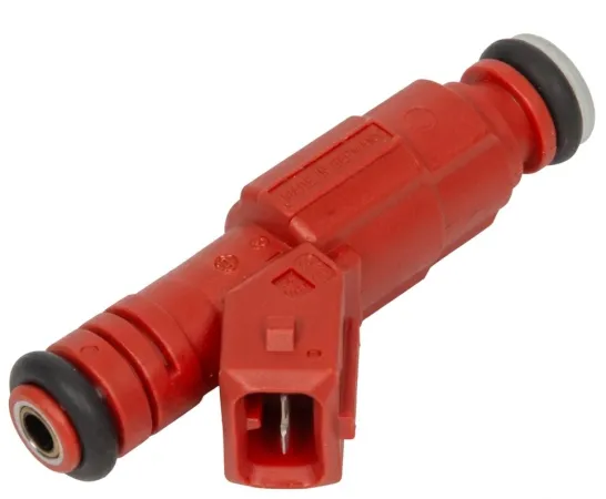 Bosch fuel injector 315ccm at 3 bar for VR6 16v Fiat Coupe Turbo