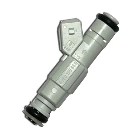 Injector Bosch 380ccm at 3 Bar EV6 for VR6 16v Turbo