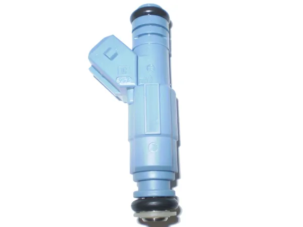 Bosch injector 470ccm at 3 Bar EV6 for VR6 16v Turbo