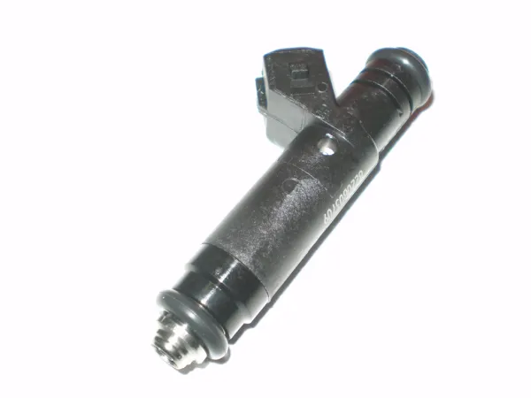 Injector Siemens Deka 630cc high resistance for VR6 R32 16v Turbo