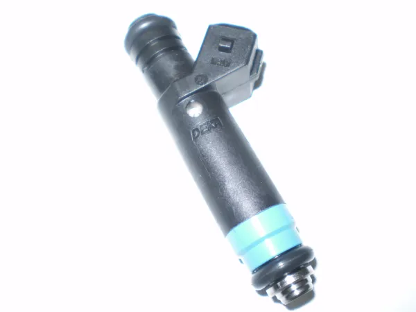 Injector Siemens Deka 850cc high resistance for R32 VR6 16v Turbo injector