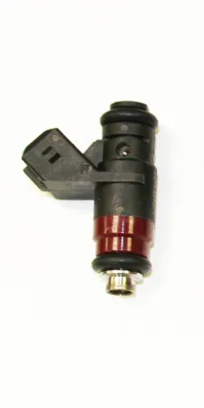 Injector Siemens Deka 850cc high resistance short design 37,5mm for RS4 S4