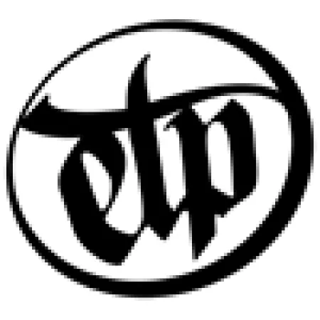 Registrations, expert opinions etc.