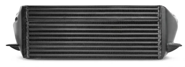 Front Intercooler (FMIC) for BMW 135i, 335i, Z4 N54 / N55 - High Performance