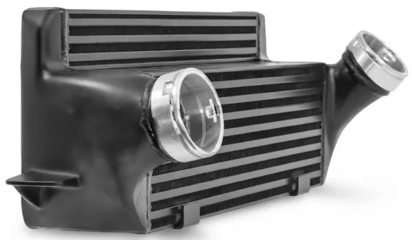 Front Intercooler (FMIC) for BMW 135i, 335i, Z4 N54 / N55 - High Performance