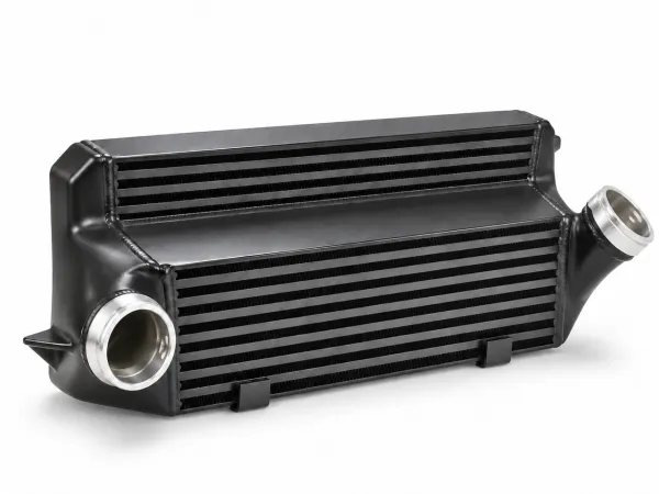 Front Intercooler (FMIC) for BMW 135i, 335i, Z4 N54 / N55 - High Performance