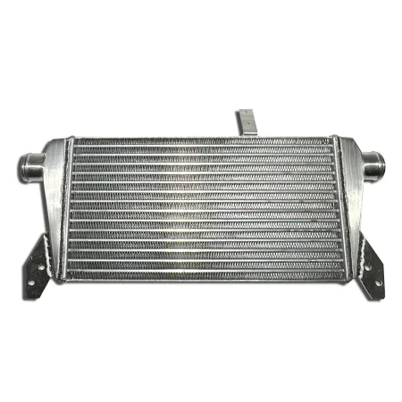 Front intercooler for Audi A4 A6 1.8T B5 VW Passat 3B FMIC intercooler