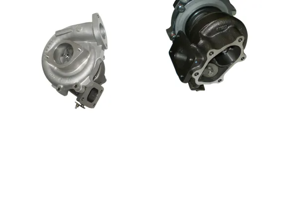 Garrett GT2871R - 707160-5010S GT28 Skyline upgrade turbo ball bearing (balll bearing)