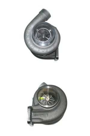 Garrett GT3582R HF - 714568-5007S 70A/R - 1.06A/R ball bearing