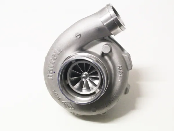 Garrett GTX2867R 816366-5001S 816366-1 up to 480hp