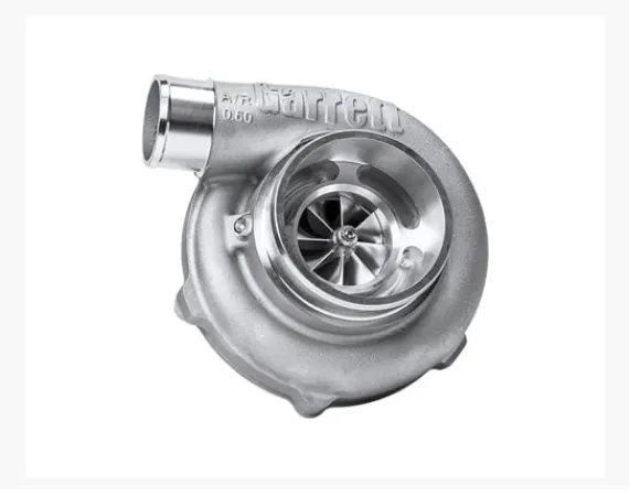 Garrett GTX3071R GEN II Reverse 856802-5001S 340-650PS V-Band 61 A/R ball bearing ceramic ball bearing