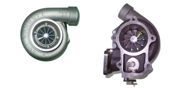 Garrett GTX3582R 803715-5001S 803715-1 up to 750hp with exhaust housing 1.06A/R T3 with internal wastegate