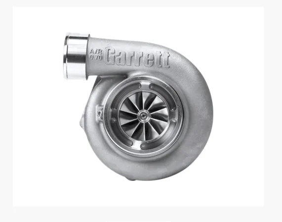 Garrett GTX3582R GEN II Reverse 856803-5006S 450-850PS V-Band 1.01 A/R ball bearing ceramic ball bearing