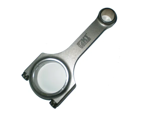 K1 connecting rod for VW 16v Turbo H-Shaft 1.8L 2.0L VW6260BBFB4-A1 159mm / 21mm Con Rods