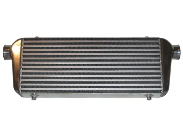 Intercooler _new placeholder