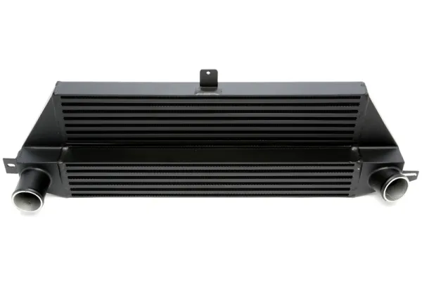Intercooler upgrade for Mini Cooper + Countryman R55/R56/R57/R58/R59/R60/R61