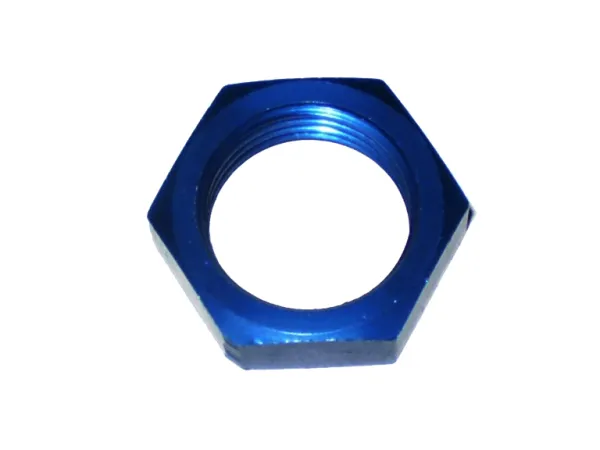 Nut D10