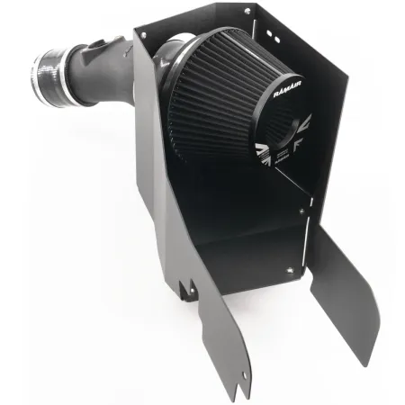 RamAir Proram Series Intake Kit for Toyota GR Yaris with TTG Approval