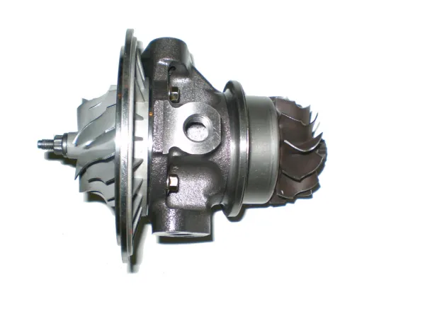 Body assembly Garrett GT3582R with ball bearings 706451-5