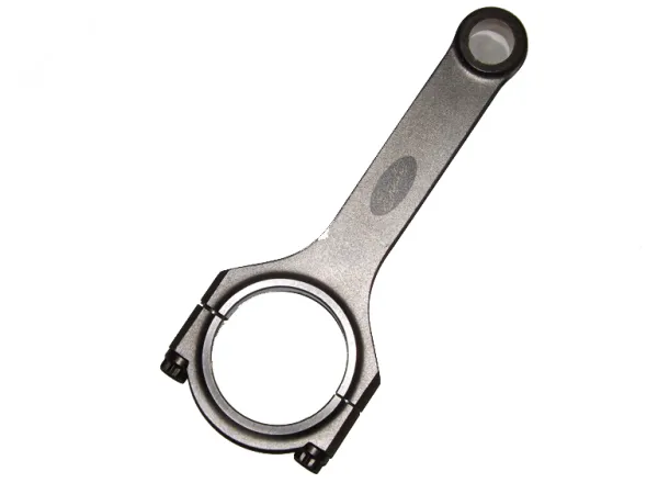 Scat H-Shaft connecting rod for Golf 4 R32 3.2L 24v Turbo