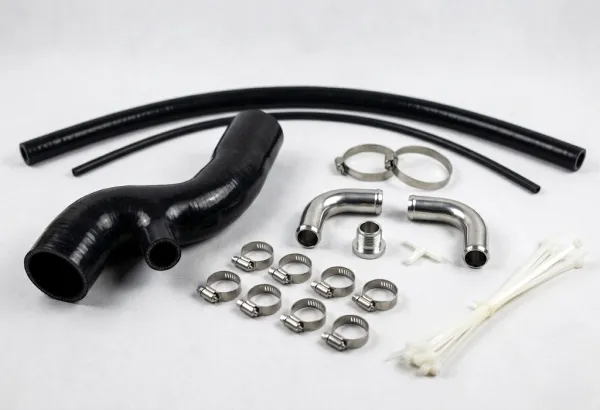 SUV Hose Kit VAG 1.8 T 20V 150/180 HP