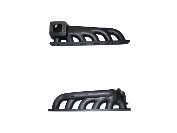 Turbo manifold BMW Turbo manifold M50 TU M52 M54 S50 S52 T4 Spa