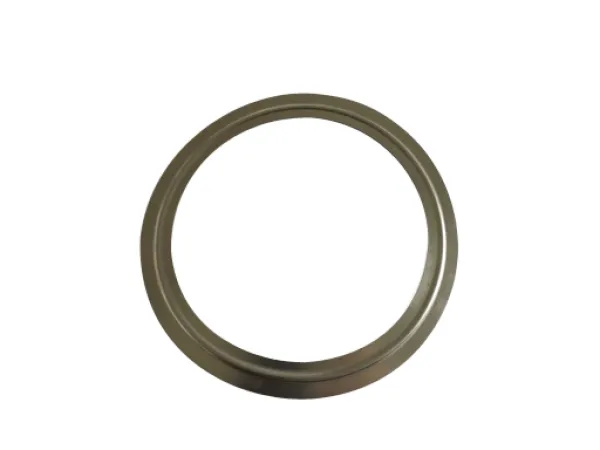 V-band seal ø 102mm 4" V-band seal