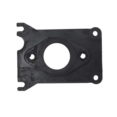 VW BUS T3 DF 60 HP Carburetor Flange for Intake System
