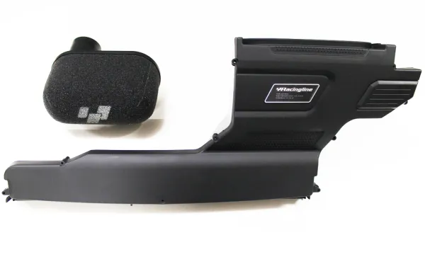 VWR R600 Cold Air Intake for Golf 7 R GTI, Audi A3 S3 8V, Seat Leon Cupra 280 5F Skoda Octavia 5E RS