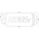 DeatschWerks DW65v Fuel Pump In-Tank 265 L/hr for Audi S3 8L Quattro, Golf 4 R32 4-Motion All-Wheel Drive