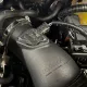 RamAir Proram Series Intake Kit for Toyota GR Yaris with TTG Approval