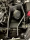 RamAir Proram Series Intake Kit for Toyota GR Yaris with TTG Approval
