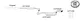 Simons Stainless Steel Sport Exhaust System 2x 80mm Round for Seat Arosa 1.4 8V/1.4 16V/1.7 SDI
