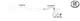 Simons Stainless Steel Sport Exhaust System 2x80 mm for BMW E91 323i, 325i, 325ix, 330i, 330ix (N53) 2007–2011 with EC approval (no registration required)