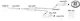 Simons Stainless Steel Duplex Sport Exhaust System L+R 1x100 mm for Audi A4 (B6) Quattro Sedan/Avant/Wagon 1.8 T EC Approval
