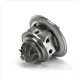 K04-064 Hybrid GEN II Turbocharger Upgrade for 2.0 TFSI EA888 Audi S3, TTS, Golf 6 R GTI, Cupra R up to 400PS 53049880064 ball-bearing mounted